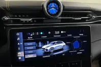 Maserati Grecale din 2022 cu 87.451 km - oferta MAS237940 - foto 19