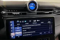 Maserati Grecale din 2022 cu 87.451 km - oferta MAS237940 - foto 20