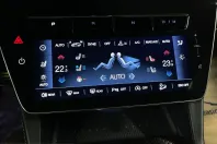 Maserati Grecale din 2022 cu 87.451 km - oferta MAS237940 - foto 22