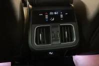 Maserati Grecale din 2022 cu 87.451 km - oferta MAS237940 - foto 23