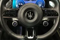Maserati Grecale din 2022 cu 87.451 km - oferta MAS237940 - foto 25