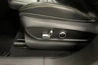 Maserati Grecale din 2022 cu 87.451 km - oferta MAS237940 - foto 26