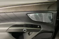 Maserati Grecale din 2022 cu 87.451 km - oferta MAS237940 - foto 30