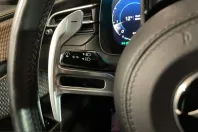 Maserati Grecale din 2022 cu 87.451 km - oferta MAS237940 - foto 31