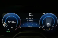Maserati Grecale din 2022 cu 87.451 km - oferta MAS237940 - foto 33