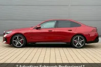 BMW 550 (Seria 5) din 2025 cu 12.309 km - oferta BMW237941 - foto 4