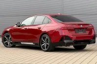 BMW 550 (Seria 5) din 2025 cu 12.309 km - oferta BMW237941 - foto 8