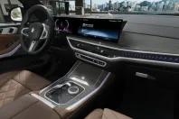BMW X5 (Seria X) din 2025 cu 8.630 km - oferta BMW237943 - foto 2
