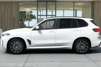 BMW X5 (Seria X) din 2025 cu 8.630 km - oferta BMW237943 - foto 3