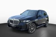 BMW X5 (Seria X) din 2025 cu 17.773 km - oferta BMW237944 - foto 1