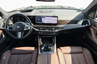 BMW X5 (Seria X) din 2025 cu 17.773 km - oferta BMW237944 - foto 2