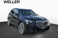 BMW X5 (Seria X) din 2025 cu 17.773 km - oferta BMW237944 - foto 3