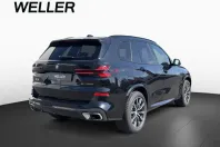 BMW X5 (Seria X) din 2025 cu 17.773 km - oferta BMW237944 - foto 4