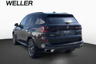 BMW X5 (Seria X) din 2025 cu 17.773 km - oferta BMW237944 - foto 5