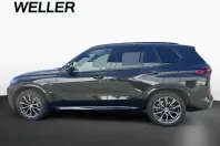 BMW X5 (Seria X) din 2025 cu 17.773 km - oferta BMW237944 - foto 6