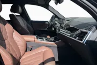 BMW X5 (Seria X) din 2025 cu 17.773 km - oferta BMW237944 - foto 7
