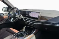 BMW X5 (Seria X) din 2025 cu 17.773 km - oferta BMW237944 - foto 8