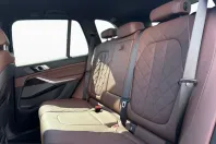 BMW X5 (Seria X) din 2025 cu 17.773 km - oferta BMW237944 - foto 9