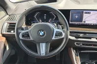 BMW X5 (Seria X) din 2025 cu 17.773 km - oferta BMW237944 - foto 10