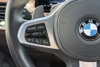 BMW X5 (Seria X) din 2025 cu 17.773 km - oferta BMW237944 - foto 12