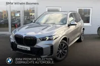 BMW X5 (Seria X) din 2024 cu 5.607 km - oferta BMW237945 - foto 1
