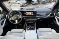 BMW X5 (Seria X) din 2024 cu 5.607 km - oferta BMW237945 - foto 2