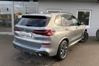 BMW X5 (Seria X) din 2024 cu 5.607 km - oferta BMW237945 - foto 3