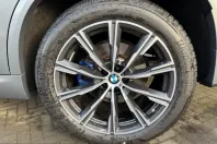 BMW X5 (Seria X) din 2024 cu 5.607 km - oferta BMW237945 - foto 4