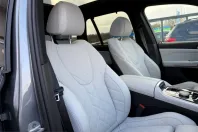 BMW X5 (Seria X) din 2024 cu 5.607 km - oferta BMW237945 - foto 5