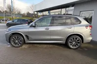 BMW X5 (Seria X) din 2024 cu 5.607 km - oferta BMW237945 - foto 7
