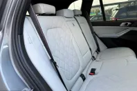 BMW X5 (Seria X) din 2024 cu 5.607 km - oferta BMW237945 - foto 11