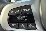BMW X5 (Seria X) din 2024 cu 5.607 km - oferta BMW237945 - foto 12