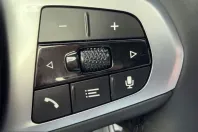 BMW X5 (Seria X) din 2024 cu 5.607 km - oferta BMW237945 - foto 13