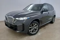 BMW X5 (Seria X) din 2024 cu 30.900 km - oferta BMW237946 - foto 1