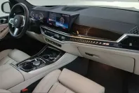 BMW X5 (Seria X) din 2024 cu 30.900 km - oferta BMW237946 - foto 2