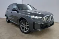 BMW X5 (Seria X) din 2024 cu 30.900 km - oferta BMW237946 - foto 3