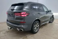 BMW X5 (Seria X) din 2024 cu 30.900 km - oferta BMW237946 - foto 4