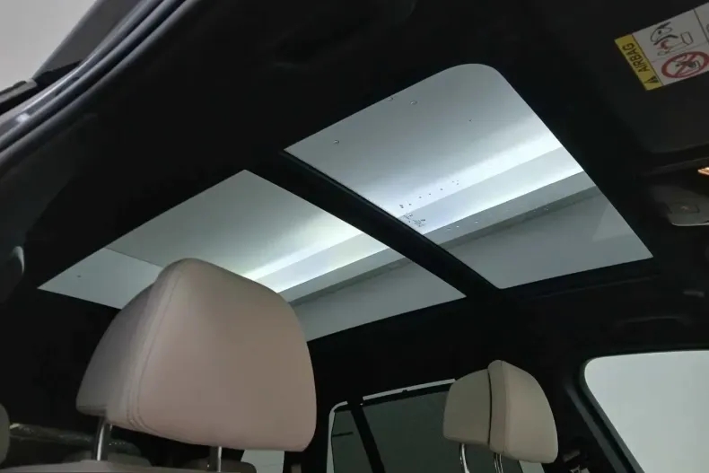 BMW X5 (Seria X) din 2024 cu 30.900 km - oferta BMW237946 - foto 6