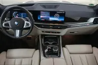 BMW X5 (Seria X) din 2024 cu 30.900 km - oferta BMW237946 - foto 7