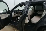 BMW X5 (Seria X) din 2024 cu 30.900 km - oferta BMW237946 - foto 9