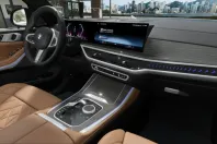 BMW X5 (Seria X) din 2025 cu 11.853 km - oferta BMW237947 - foto 2
