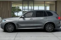 BMW X5 (Seria X) din 2025 cu 11.853 km - oferta BMW237947 - foto 3