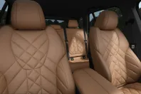 BMW X5 (Seria X) din 2025 cu 11.853 km - oferta BMW237947 - foto 5