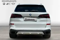 BMW X5 (Seria X) din 2024 cu 19.660 km - oferta BMW237948 - foto 6