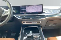 BMW X5 (Seria X) din 2024 cu 19.660 km - oferta BMW237948 - foto 11