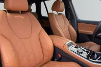 BMW X5 (Seria X) din 2024 cu 19.660 km - oferta BMW237948 - foto 14