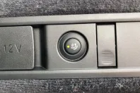 BMW X5 (Seria X) din 2024 cu 19.660 km - oferta BMW237948 - foto 15