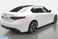 Alfa Romeo Giulia din 2025 cu 9.420 km - oferta ALF237949 - foto 4