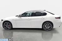 Alfa Romeo Giulia din 2025 cu 9.420 km - oferta ALF237949 - foto 5