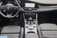 Alfa Romeo Giulia din 2025 cu 9.420 km - oferta ALF237949 - foto 6